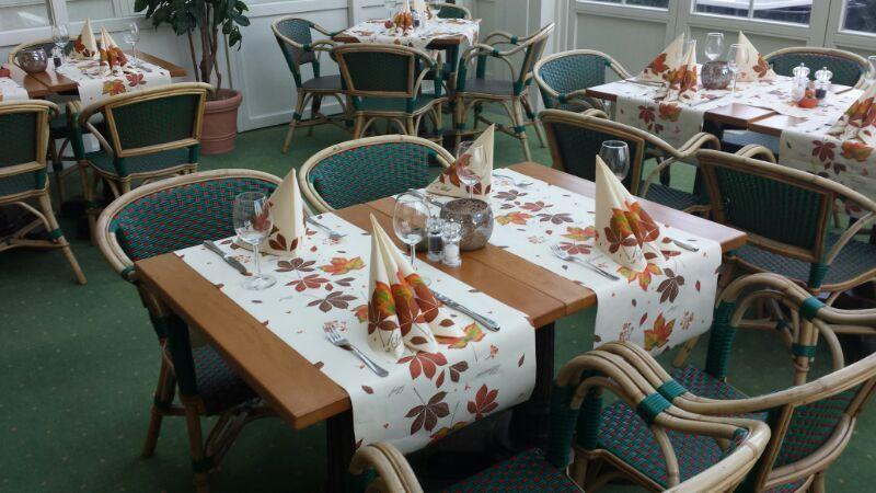 גרייפסוואלד Hotel & Restaurant Alter Speicher מראה חיצוני תמונה